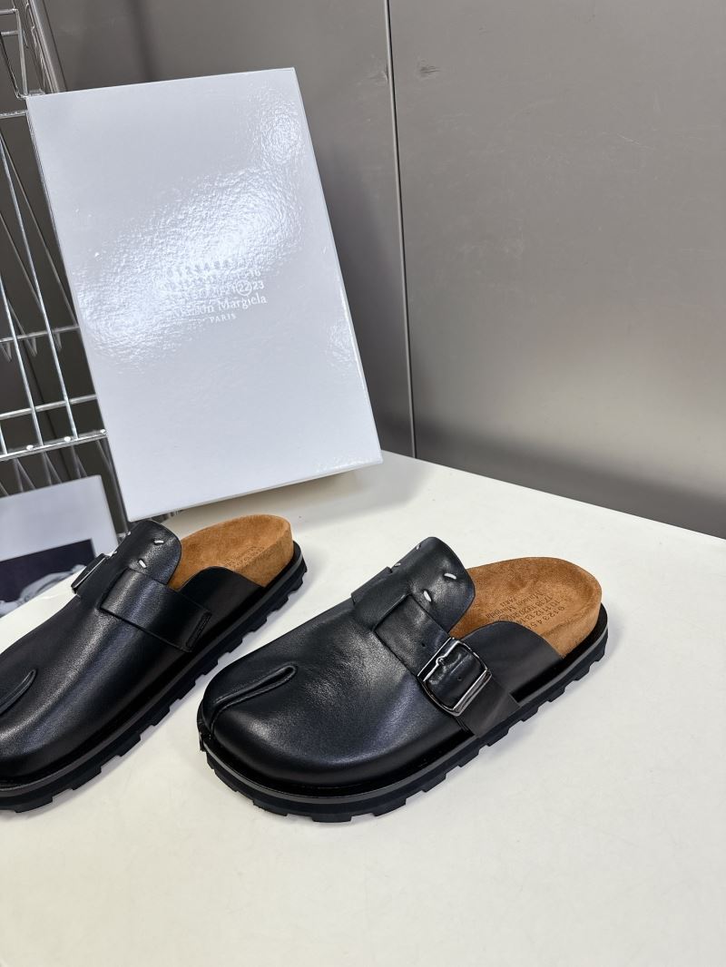 Maison Margiela Sandals